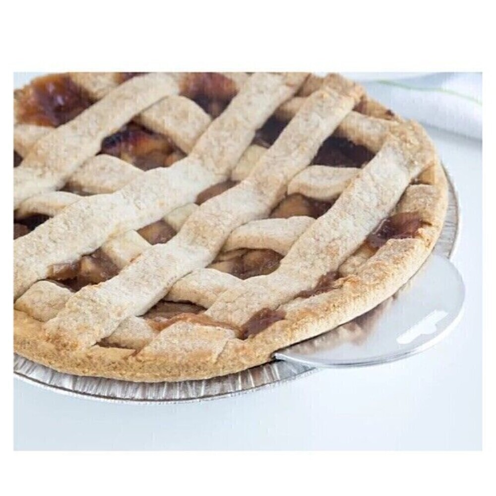 First Out Pie Spatula - Picture 3 of 5